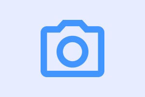 Terremoto de magnitude 6,7 atinge o Japão